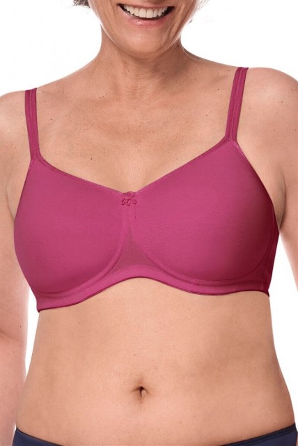 Magenta